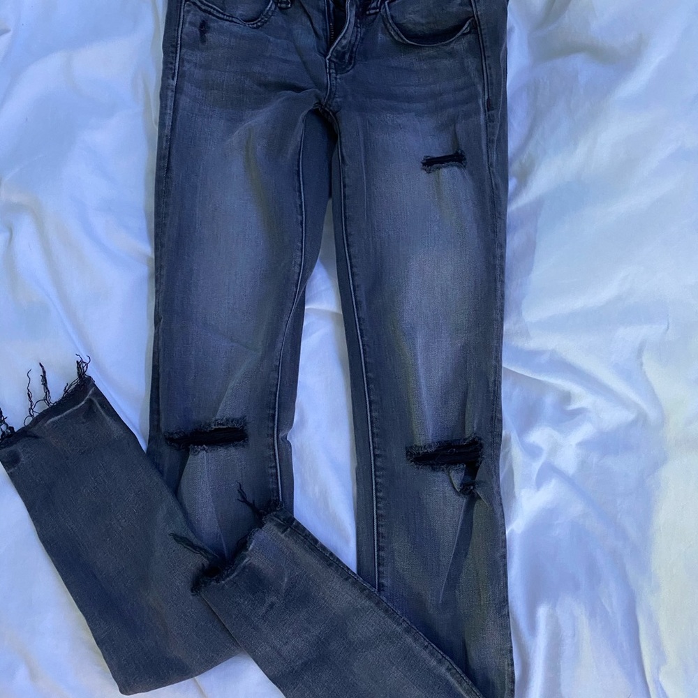 American eagle jeans - Picture 2 of 4